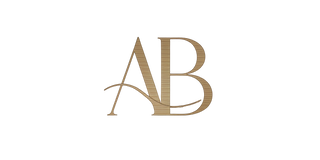 Aurine Brentwood